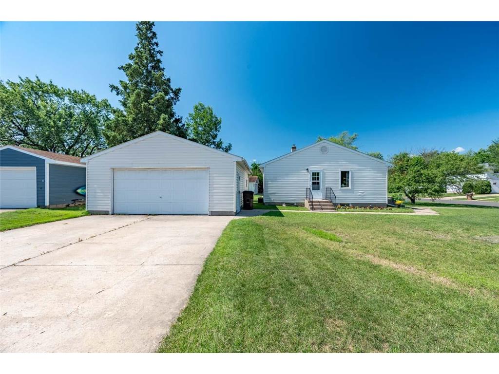 2714 Diane Lane Hibbing MN 55746 7107321 image5