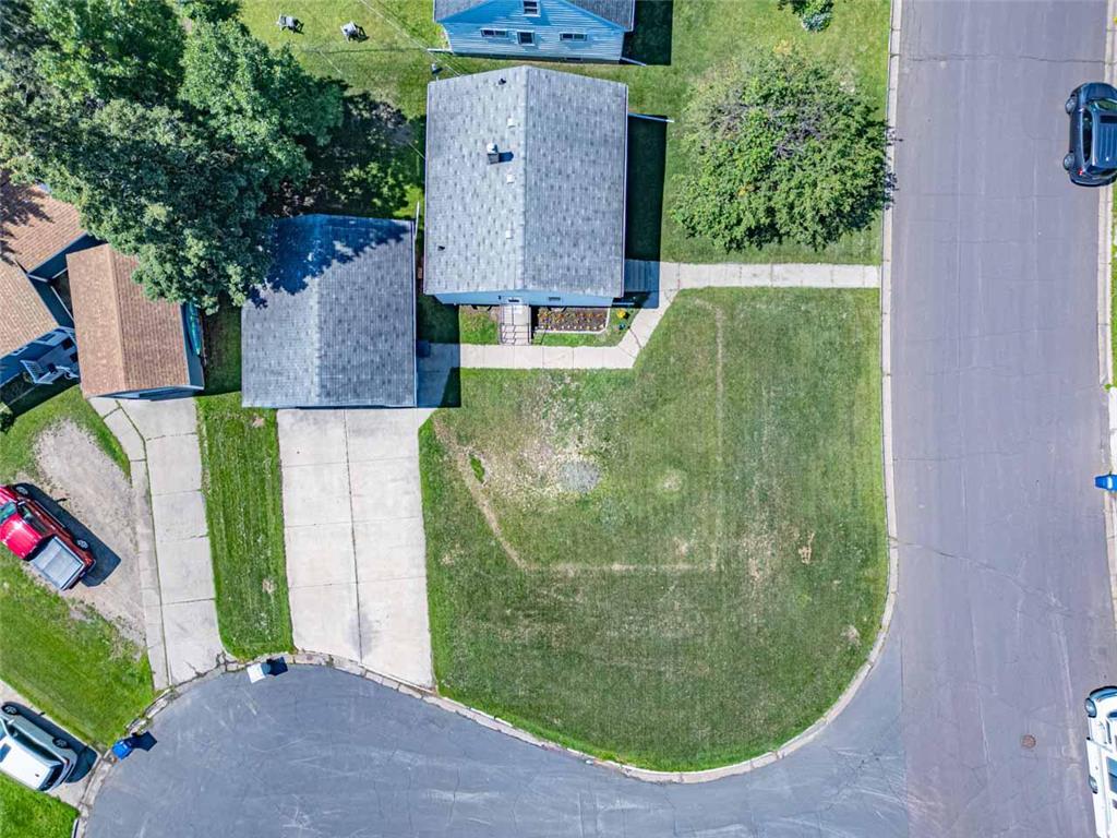 2714 Diane Lane Hibbing MN 55746 7107321 image6