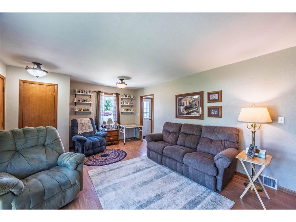 2714 Diane Lane Hibbing MN 55746 7107321 image9
