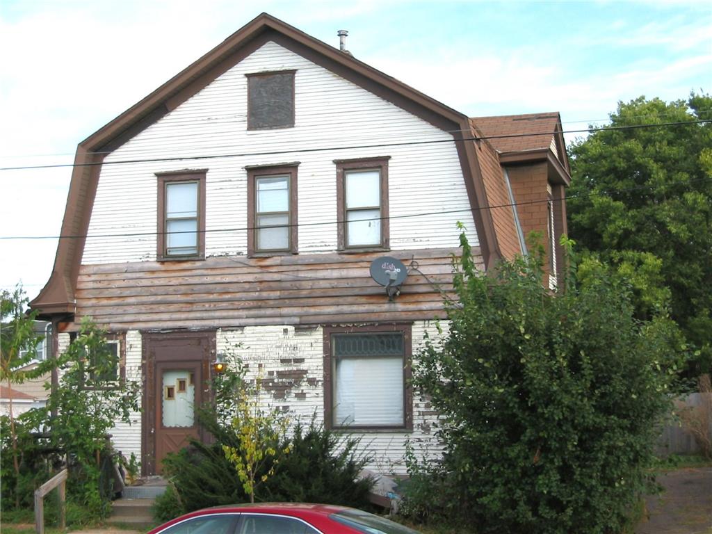 2714 E 29th Street Minneapolis MN 55406 6604416 image1