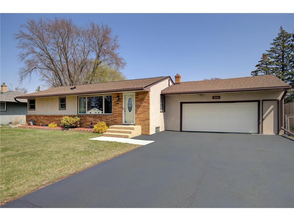 2714 Galtier Street Roseville MN 55113 6697231 image1