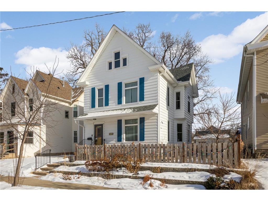 2714 Girard Avenue N Minneapolis MN 55411 7010823 image1