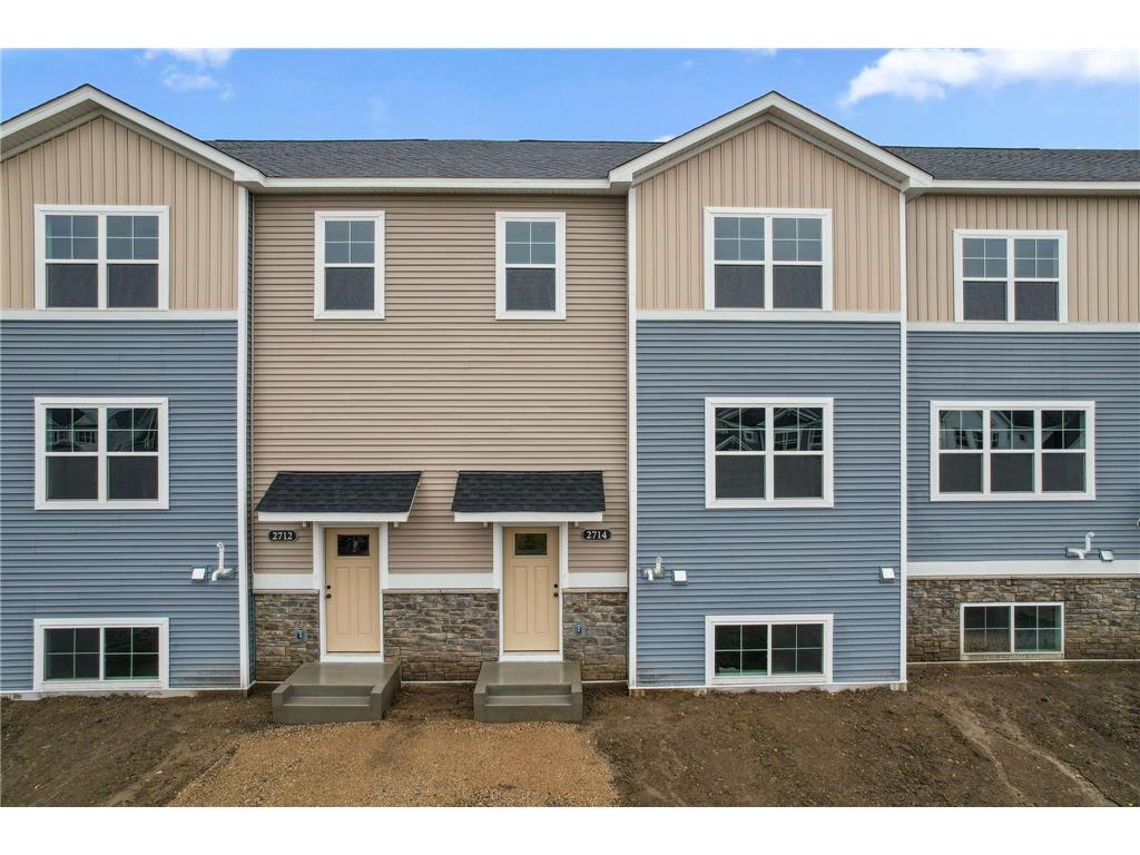 2714 Kepler Avenue NE Saint Michael MN 55376 6684751 image1