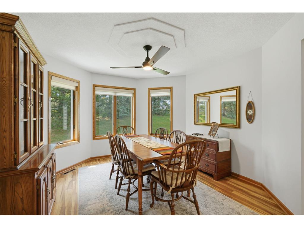 2714 Lake Court Drive #100 Mounds View MN 55112 7099800 image11