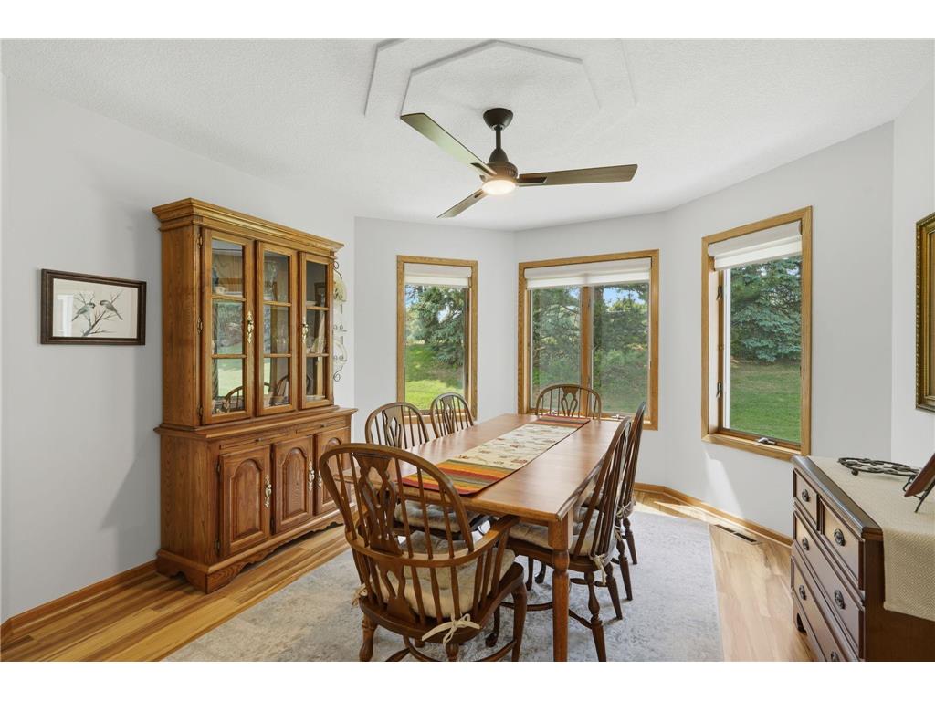 2714 Lake Court Drive #100 Mounds View MN 55112 7099800 image12