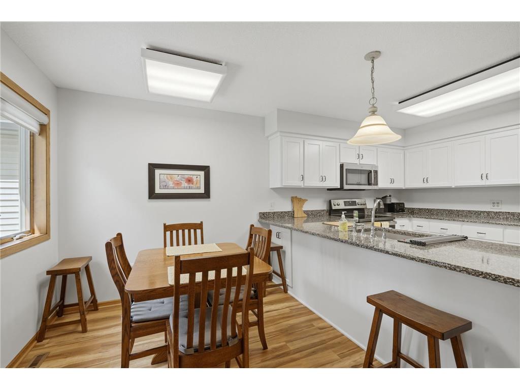 2714 Lake Court Drive #100 Mounds View MN 55112 7099800 image13