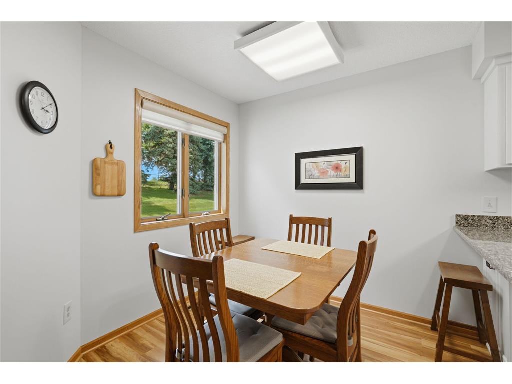2714 Lake Court Drive #100 Mounds View MN 55112 7099800 image14