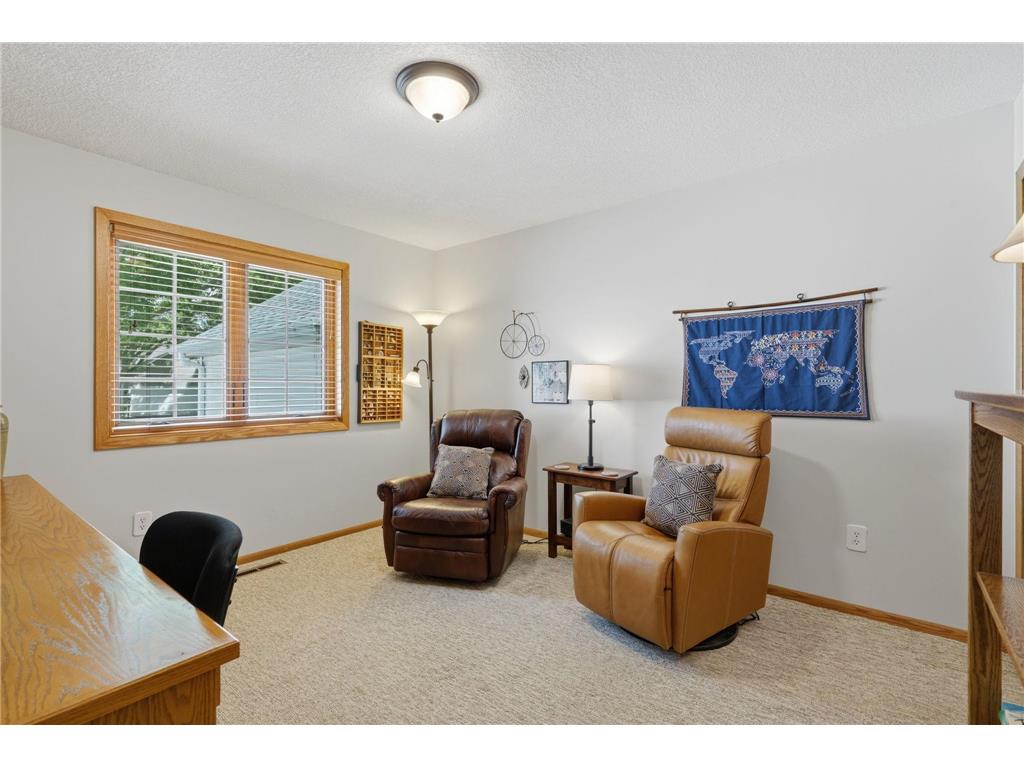 2714 Lake Court Drive #100 Mounds View MN 55112 7099800 image15
