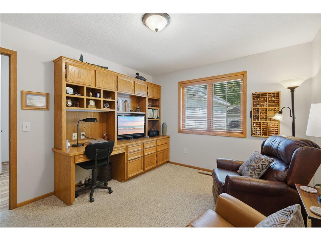 2714 Lake Court Drive #100 Mounds View MN 55112 7099800 image16