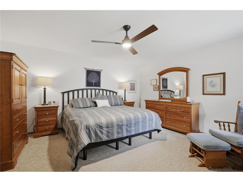 2714 Lake Court Drive #100 Mounds View MN 55112 7099800 image18