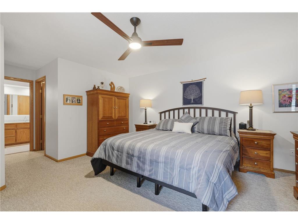 2714 Lake Court Drive #100 Mounds View MN 55112 7099800 image19