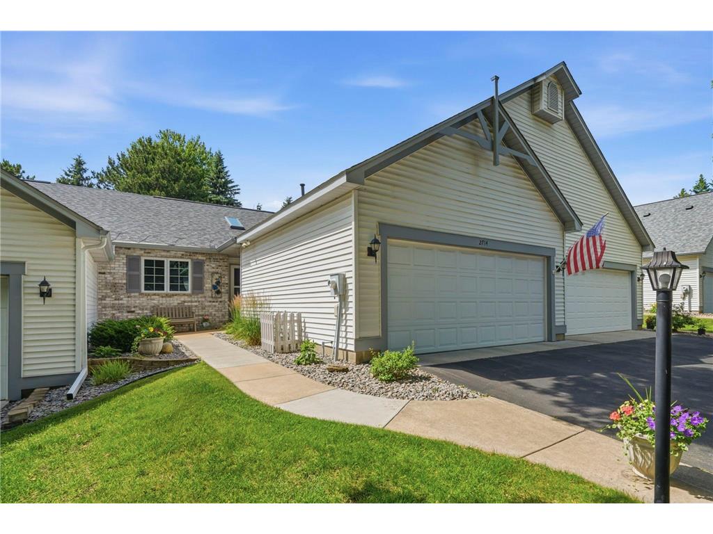 2714 Lake Court Drive #100 Mounds View MN 55112 7099800 image2