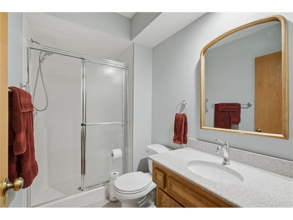 2714 Lake Court Drive #100 Mounds View MN 55112 7099800 image21