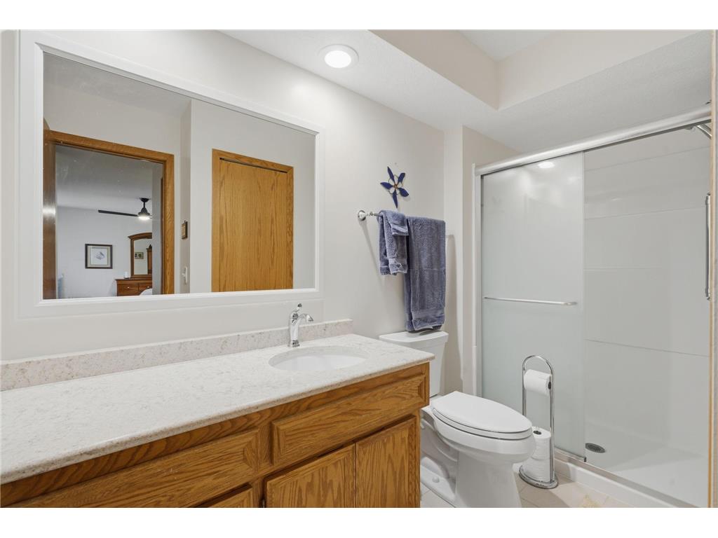 2714 Lake Court Drive #100 Mounds View MN 55112 7099800 image23
