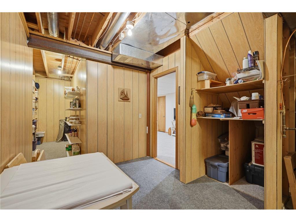 2714 Lake Court Drive #100 Mounds View MN 55112 7099800 image29