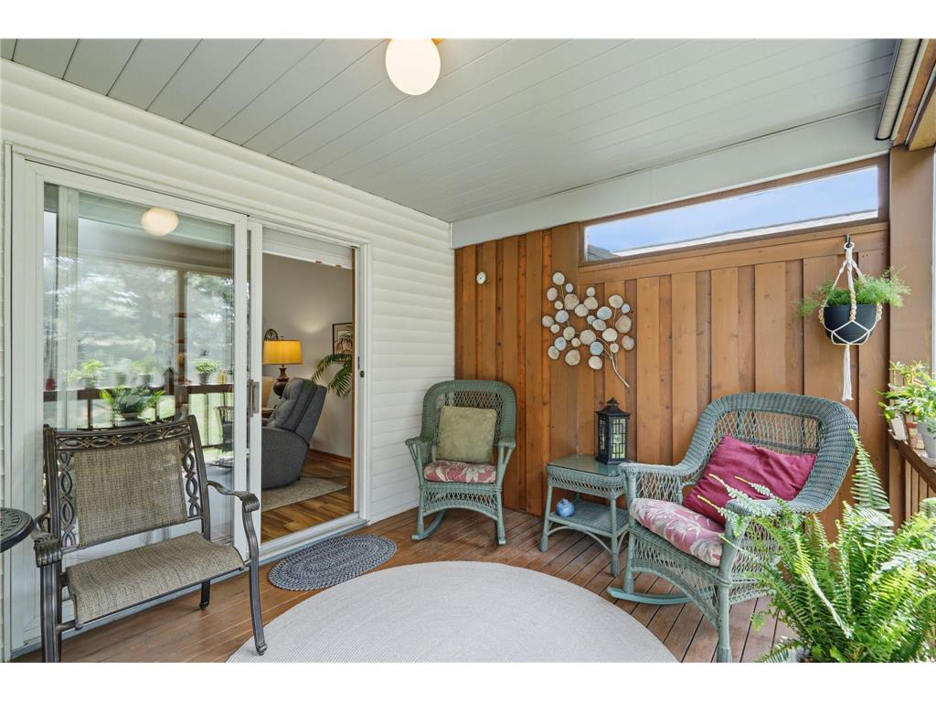 2714 Lake Court Drive #100 Mounds View MN 55112 7099800 image32