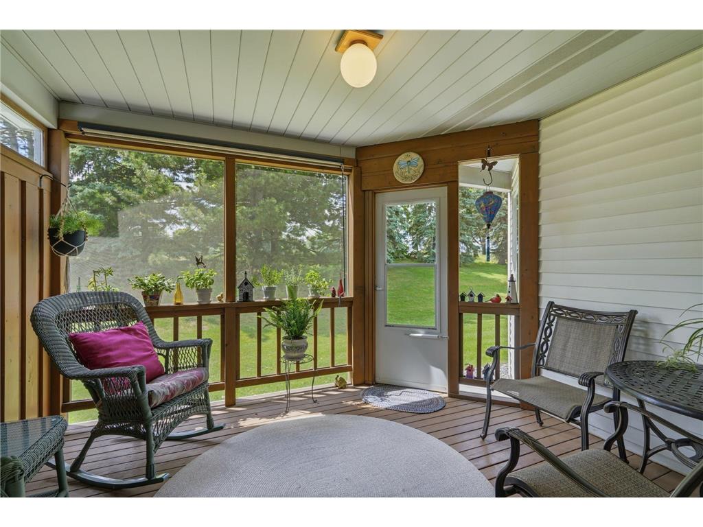 2714 Lake Court Drive #100 Mounds View MN 55112 7099800 image33