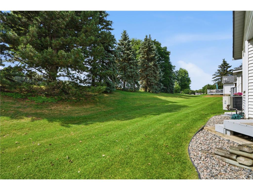 2714 Lake Court Drive #100 Mounds View MN 55112 7099800 image35