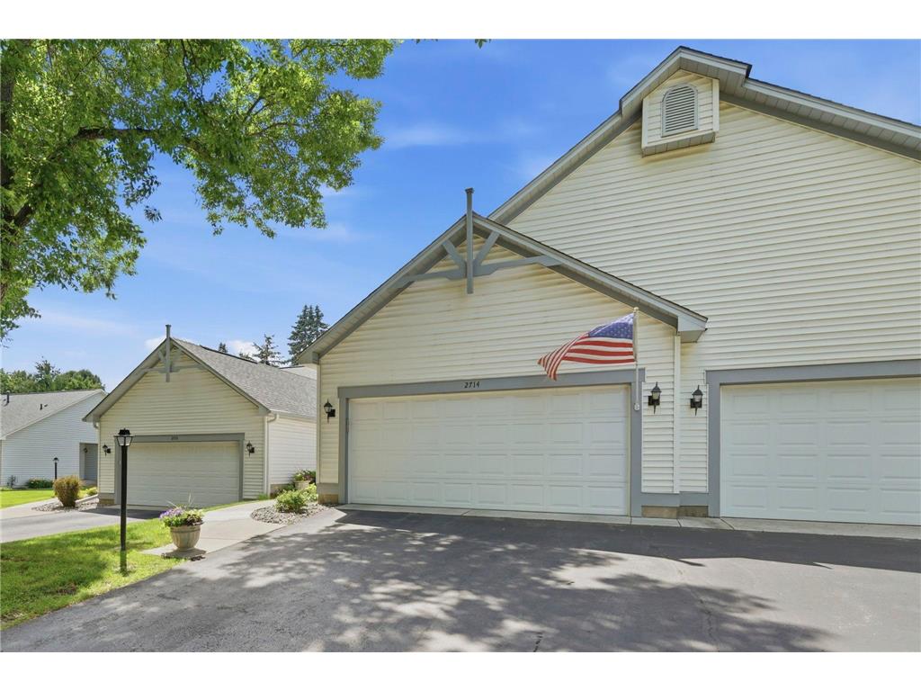 2714 Lake Court Drive #100 Mounds View MN 55112 7099800 image36