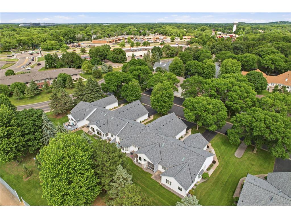 2714 Lake Court Drive #100 Mounds View MN 55112 7099800 image37