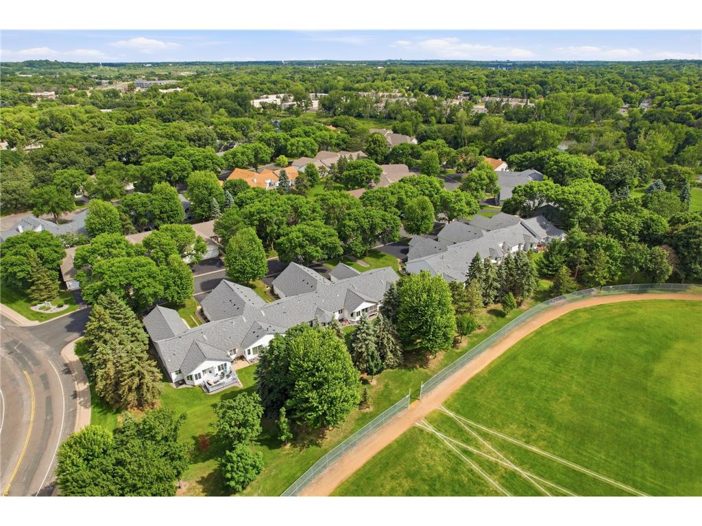 2714 Lake Court Drive #100 Mounds View MN 55112 7099800 image38