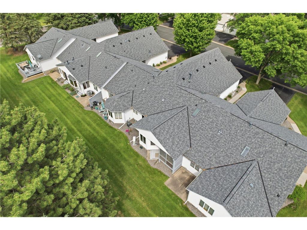 2714 Lake Court Drive #100 Mounds View MN 55112 7099800 image39