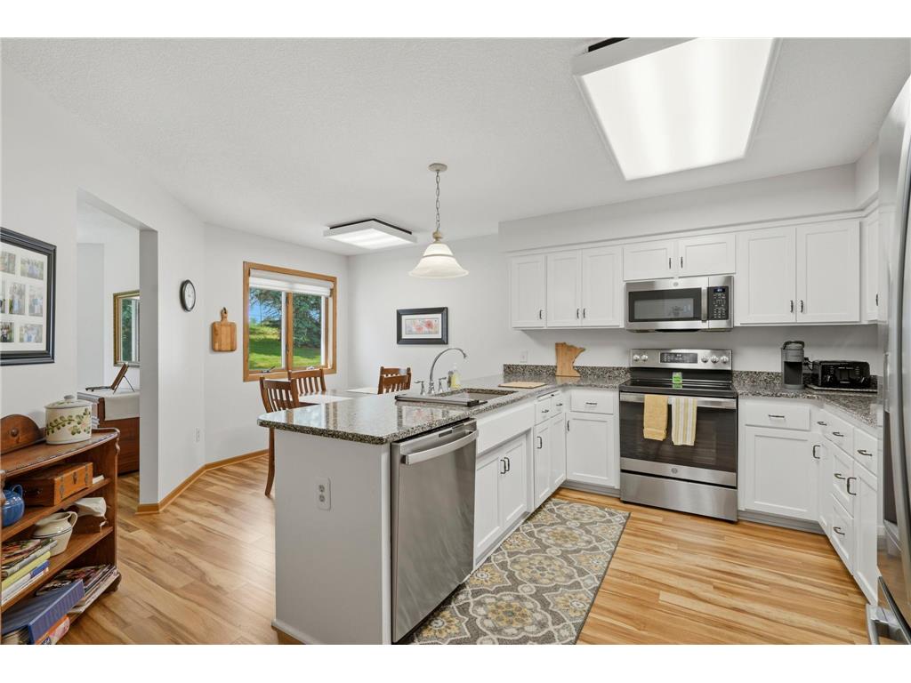 2714 Lake Court Drive #100 Mounds View MN 55112 7099800 image4