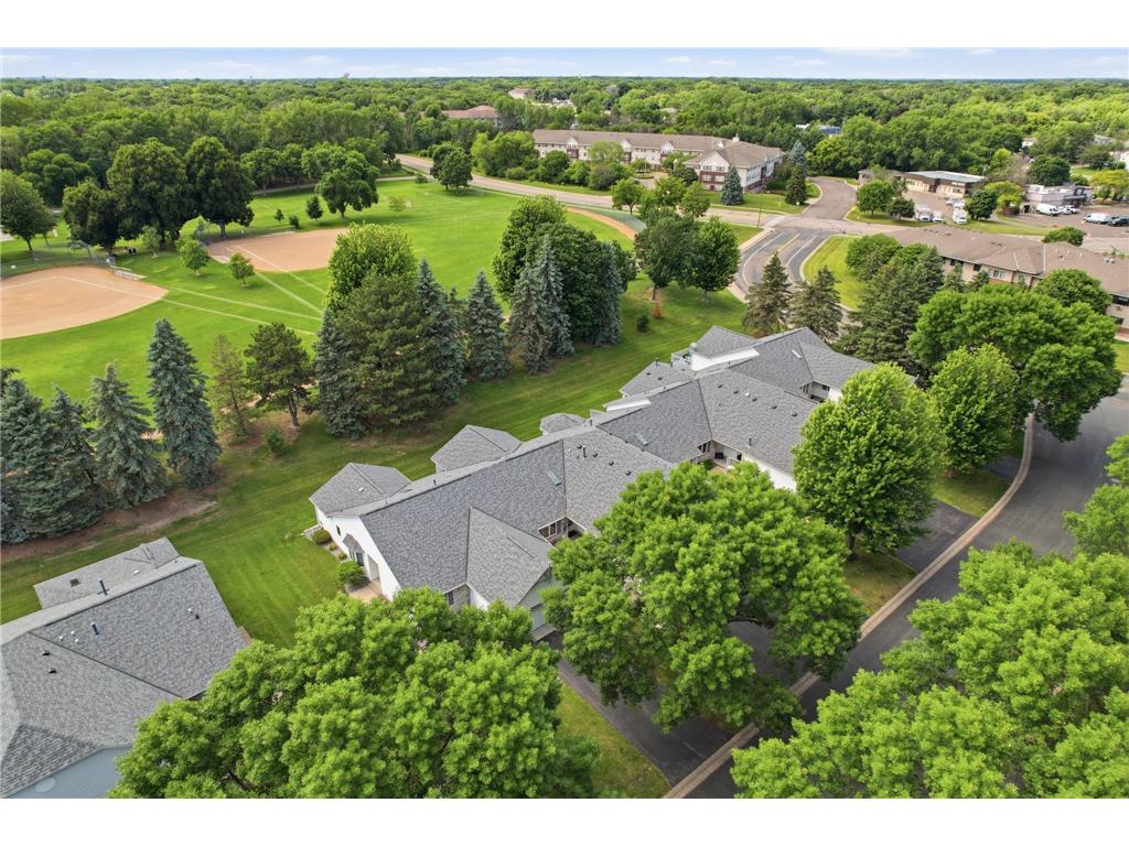 2714 Lake Court Drive #100 Mounds View MN 55112 7099800 image40