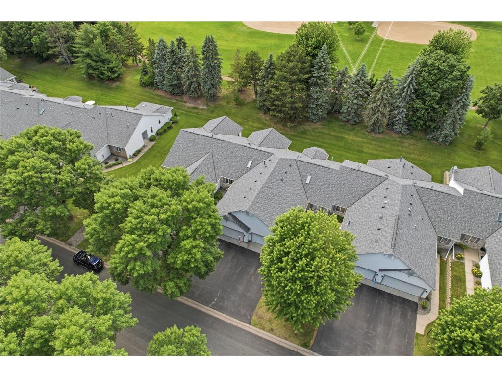 2714 Lake Court Drive #100 Mounds View MN 55112 7099800 image41
