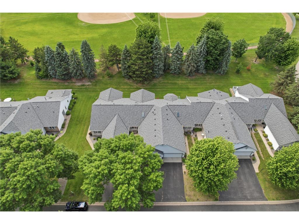 2714 Lake Court Drive #100 Mounds View MN 55112 7099800 image43