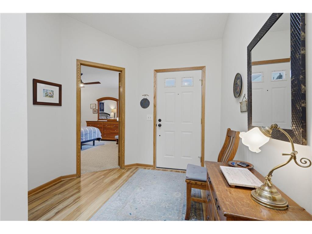 2714 Lake Court Drive #100 Mounds View MN 55112 7099800 image6