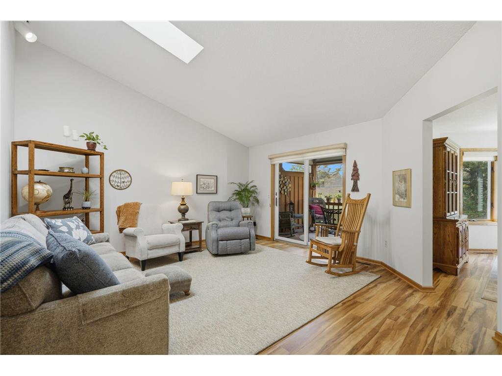2714 Lake Court Drive #100 Mounds View MN 55112 7099800 image7
