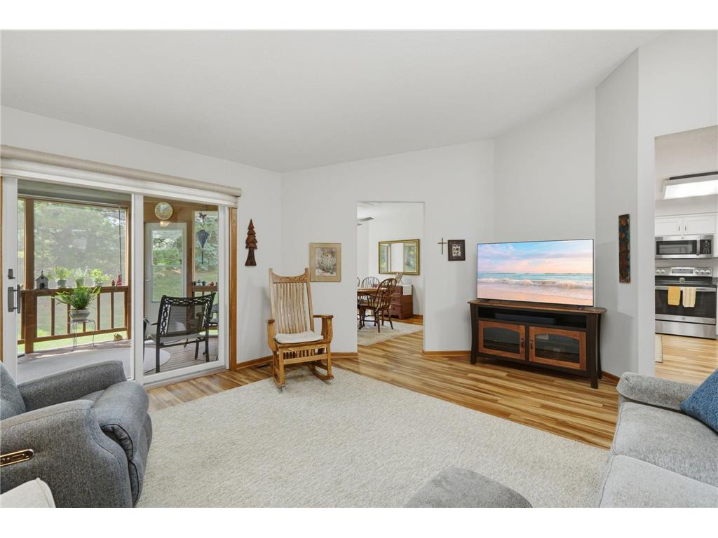 2714 Lake Court Drive #100 Mounds View MN 55112 7099800 image9