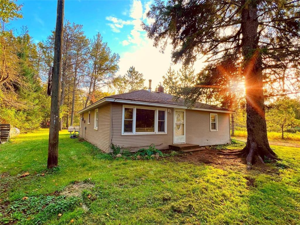 2714 Moorhead Road Sawyer MN 55720 6445748 image1