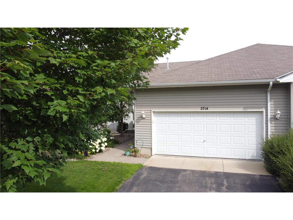 2714 Rushmore Road Hastings MN 55033 6398366 image1