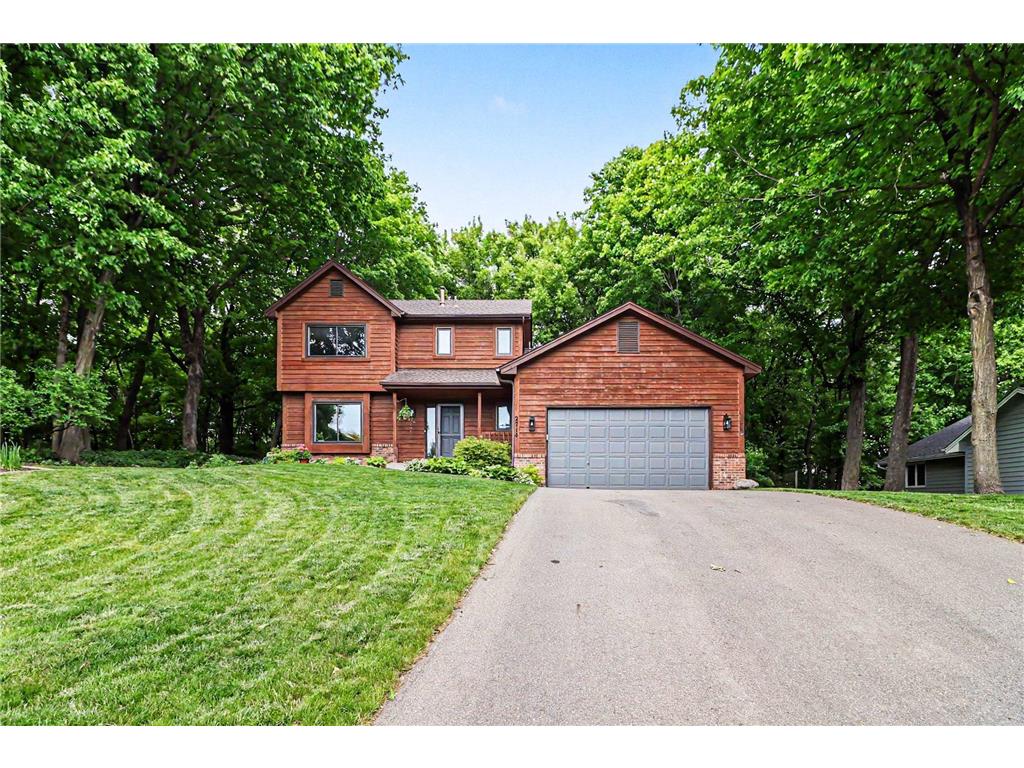 2714 Shadow Wood Court Chaska MN 55318 7022393 image1