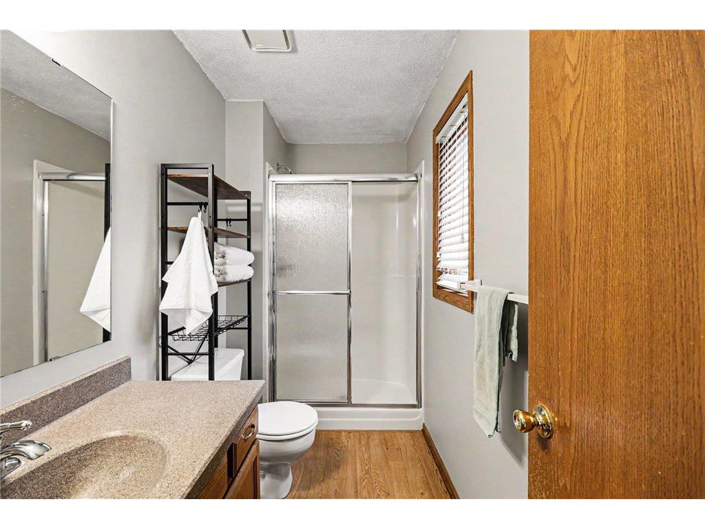 2714 Shadow Wood Court Chaska MN 55318 7022393 image11