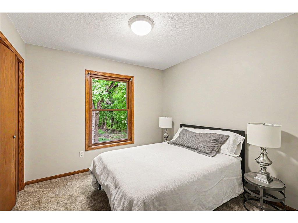 2714 Shadow Wood Court Chaska MN 55318 7022393 image12