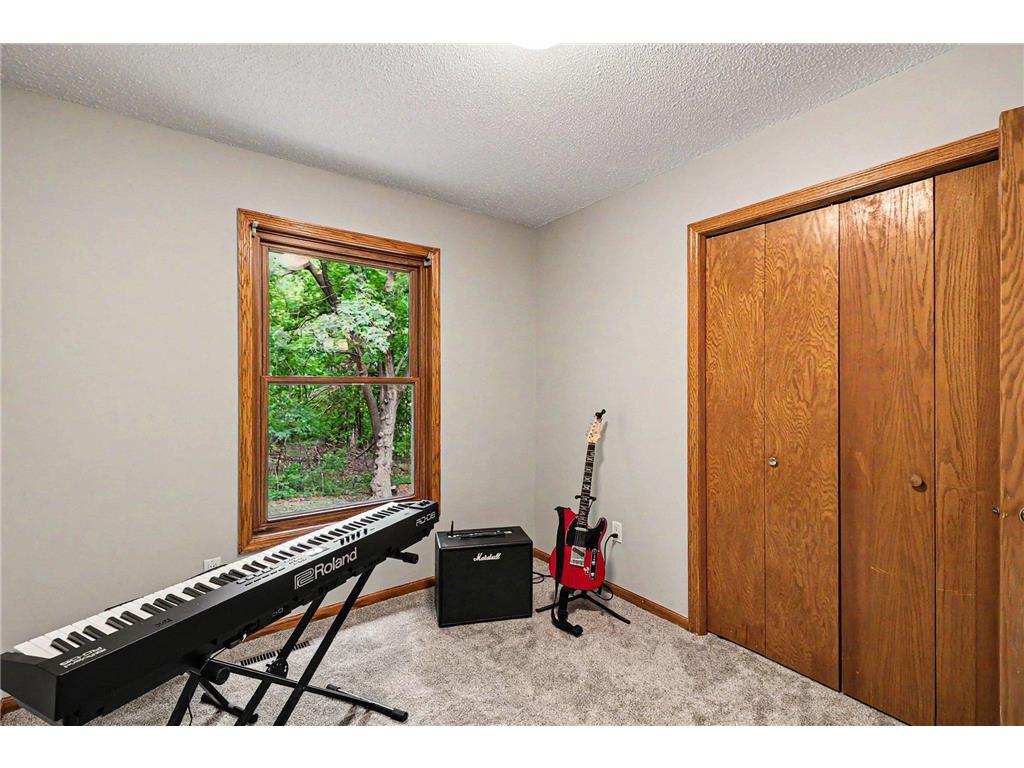 2714 Shadow Wood Court Chaska MN 55318 7022393 image13