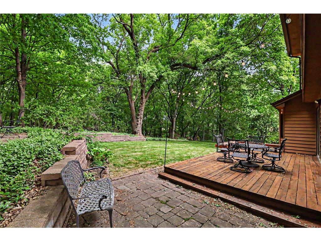 2714 Shadow Wood Court Chaska MN 55318 7022393 image17