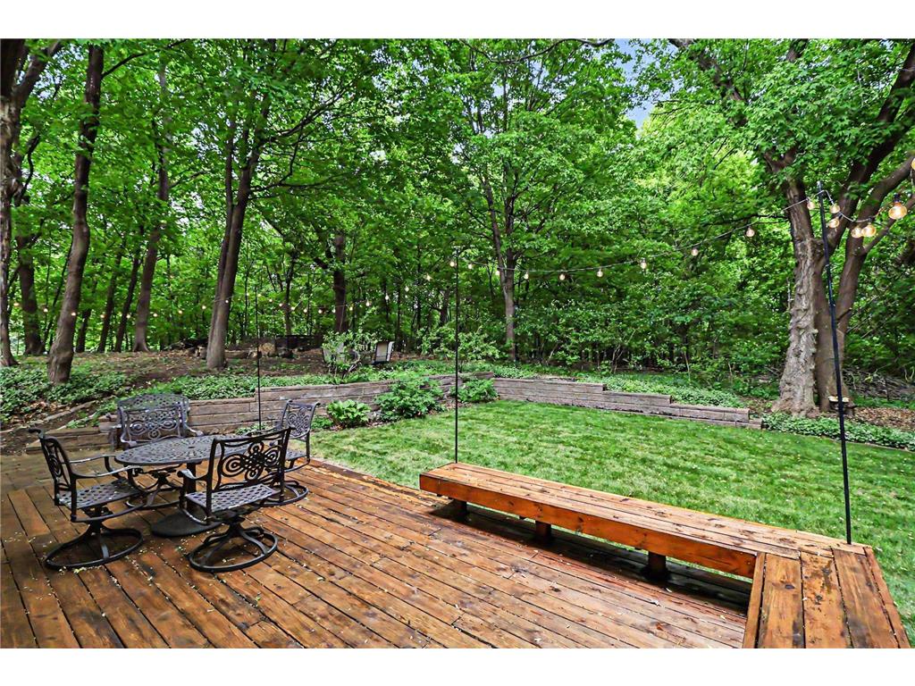 2714 Shadow Wood Court Chaska MN 55318 7022393 image18