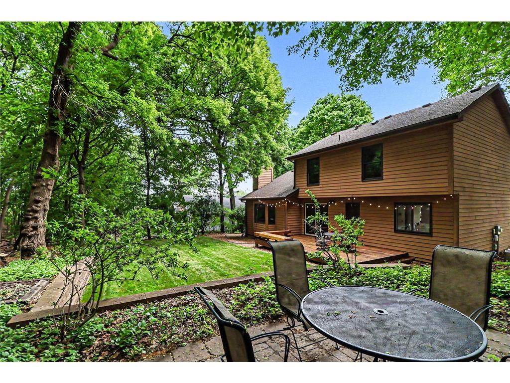 2714 Shadow Wood Court Chaska MN 55318 7022393 image19