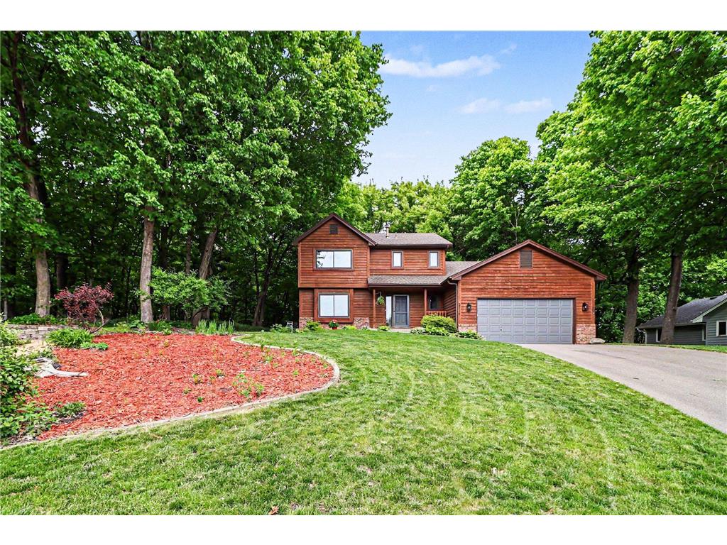 2714 Shadow Wood Court Chaska MN 55318 7022393 image2