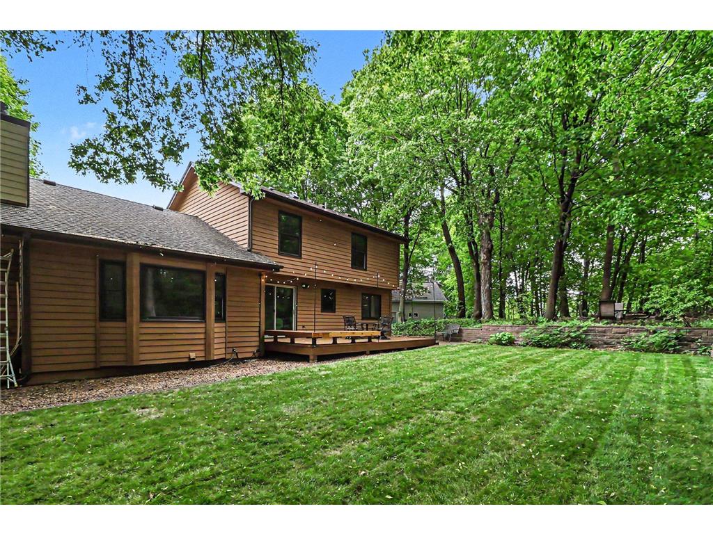 2714 Shadow Wood Court Chaska MN 55318 7022393 image20