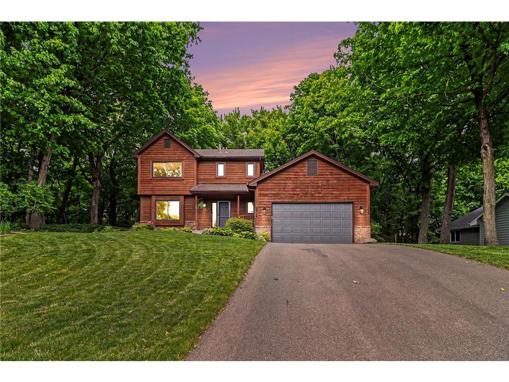2714 Shadow Wood Court Chaska MN 55318 7022393 image21