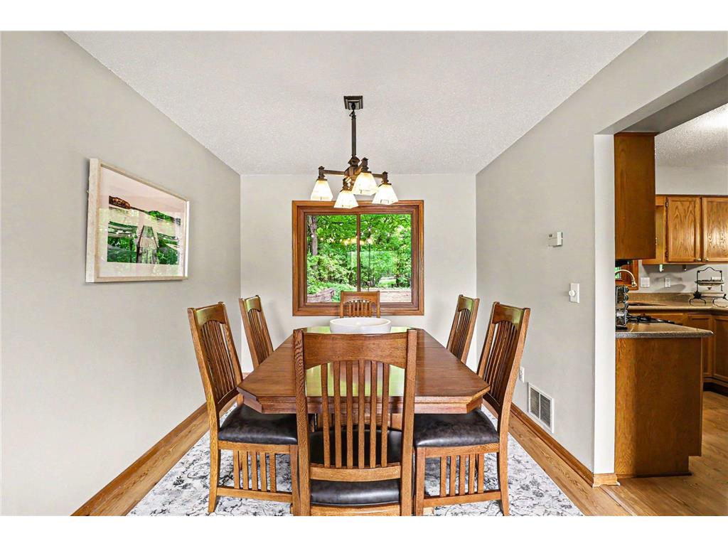 2714 Shadow Wood Court Chaska MN 55318 7022393 image4