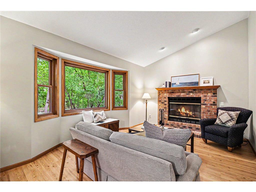 2714 Shadow Wood Court Chaska MN 55318 7022393 image7