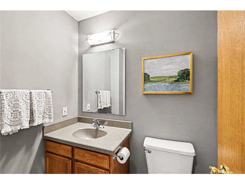 2714 Shadow Wood Court Chaska MN 55318 7022393 image8