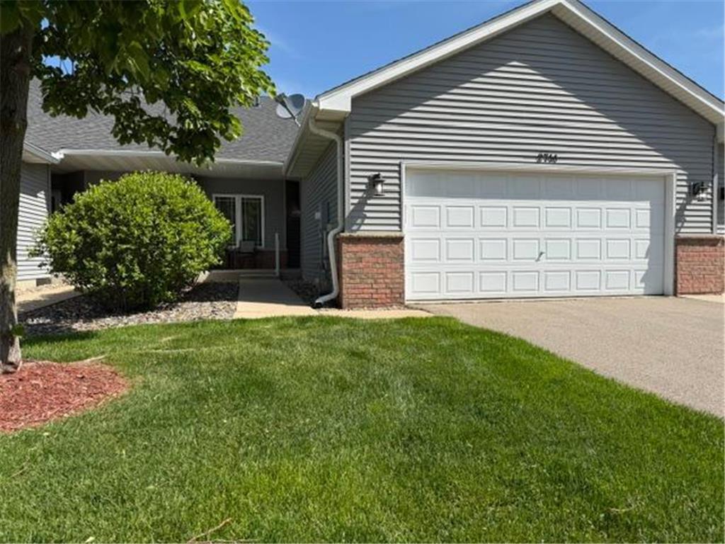 2714 Village Drive Faribault MN 55021 7083518 image1