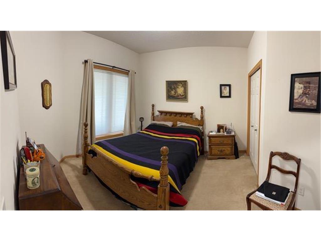 2714 Village Drive Faribault MN 55021 7083518 image10